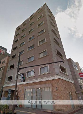 リベール表町
