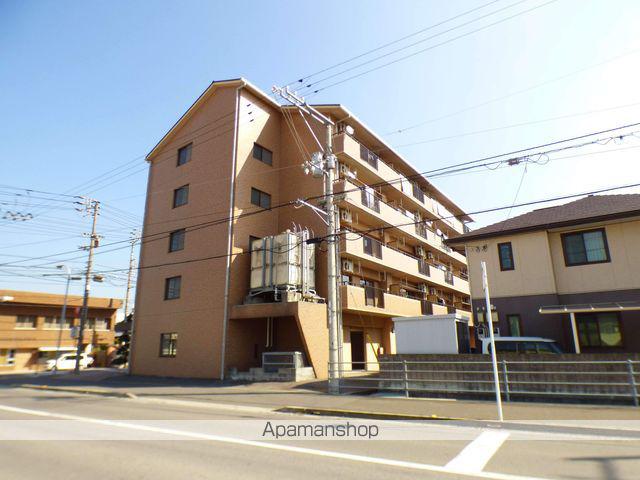 グリーンハウス20