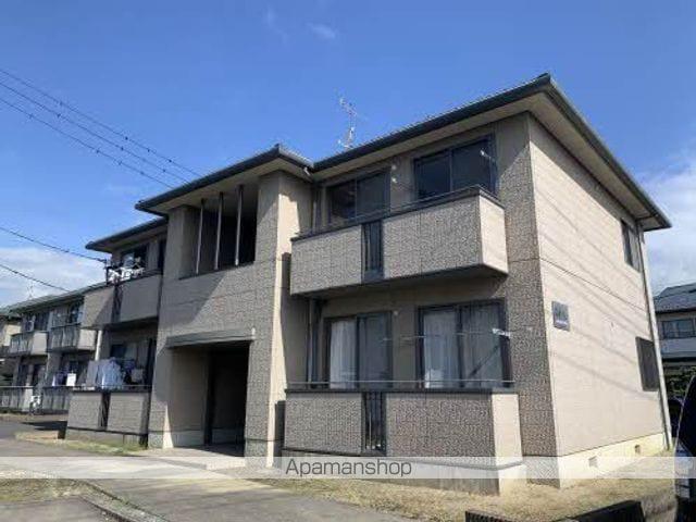 櫻桑ノ杜 壱番館