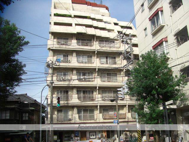 チサンマンション南浜