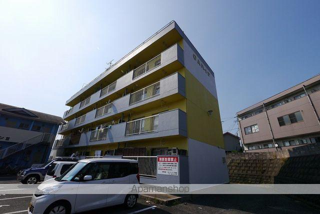 MINIERA Ⅰ
