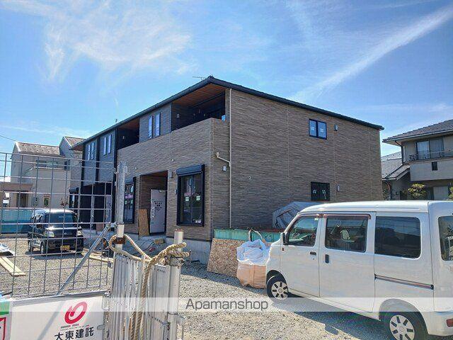 サニータウン横田Ⅰ