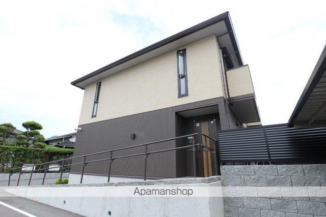 はぴねす一の坂川