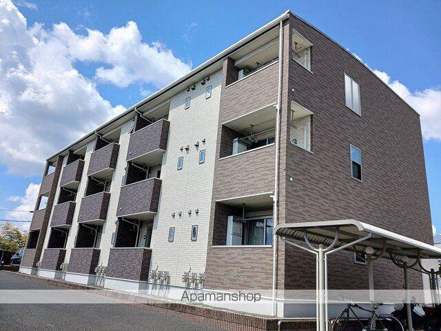 グラシアス