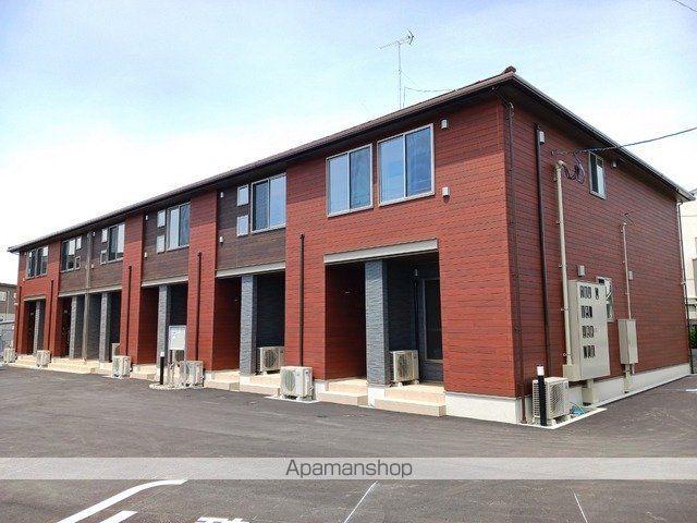 アイ.レジデンスⅤ