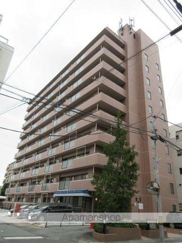 シティアガーデン甲府