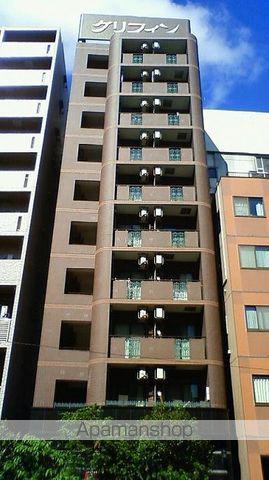 グリフィン横浜・桜木町六番館