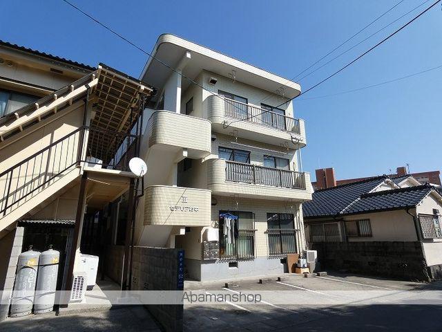 セデリア村中Ⅱ