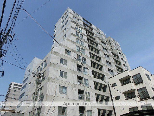 盛岡ダイカンプラザ