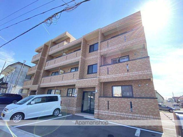 ヌーヴォー昭和