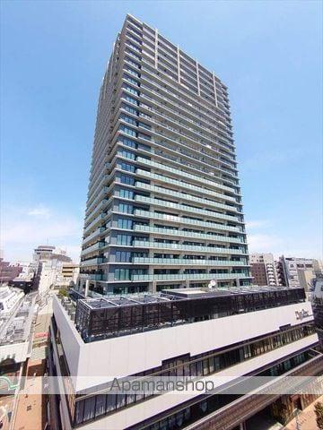 ライオンズタワー柏