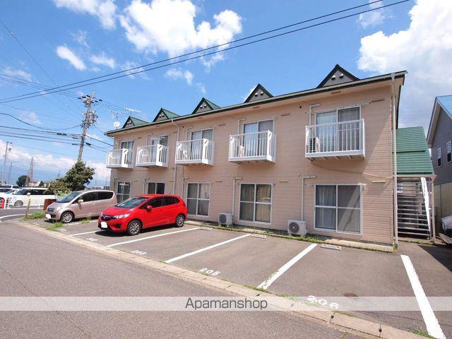 ブルームまりも