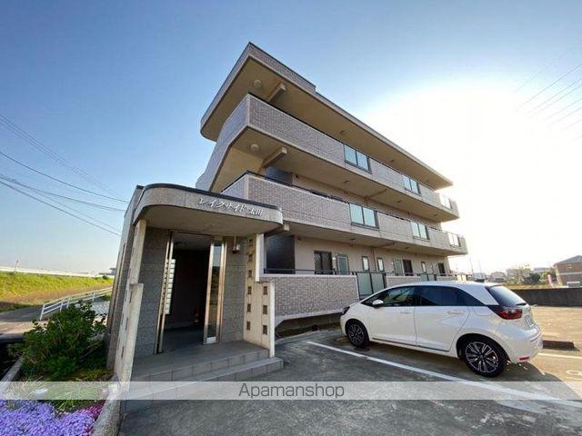 レイクサイド太田