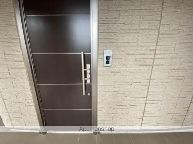 セリシール森合