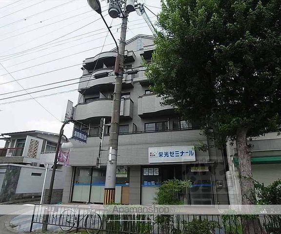 アメージンググレイス