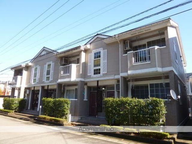 セーナドルチェA