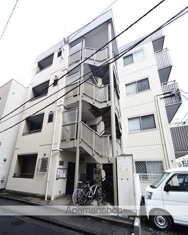 フレシールコート