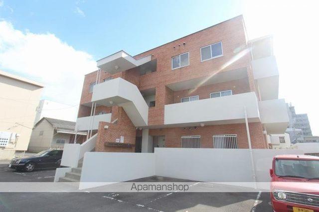 ナチュールプレイスⅠ