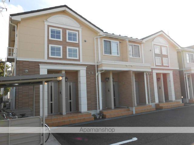 ゼファーエテルノB