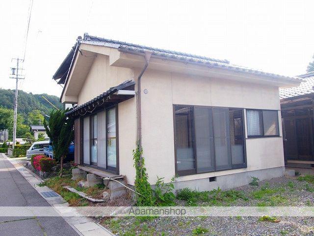 中央本線 原野駅 徒歩13分 1階建 築47年