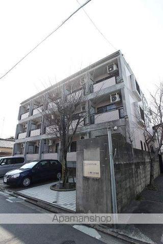 ウェルスロコ九大前