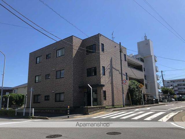 ネバーランド