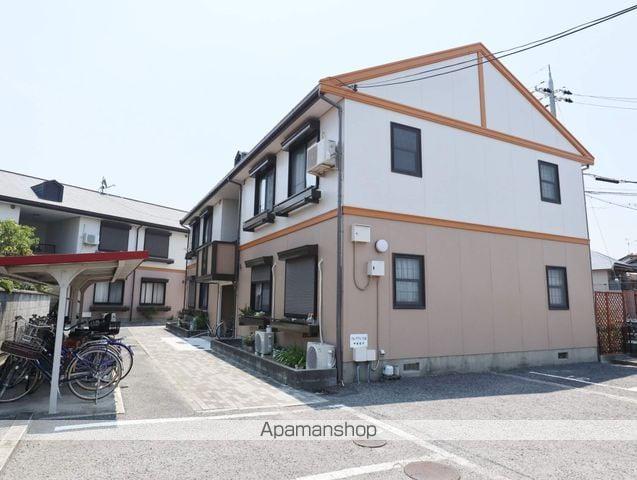 フレグランス泉