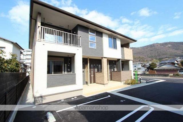 ブランド ラクーンA