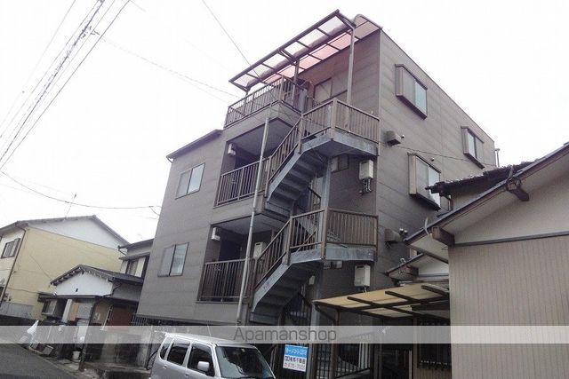 モーメント扇町