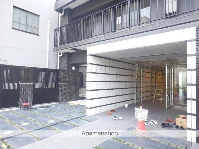 プレスタイル博多ノース