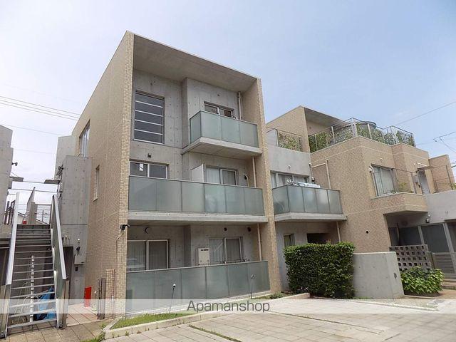 メゾネットミユキ