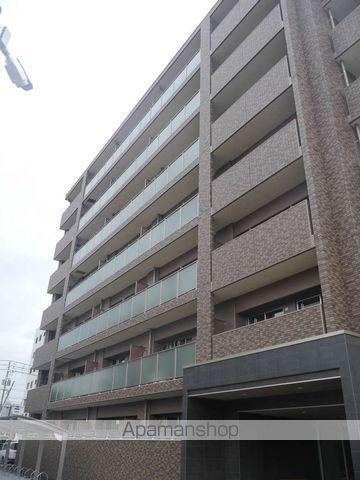 N・O医大南