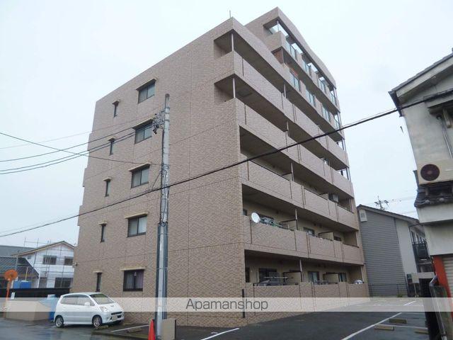 ドリームシティ住吉A