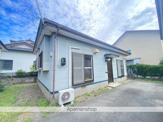 秋田県由利本荘市 1階建 築32年