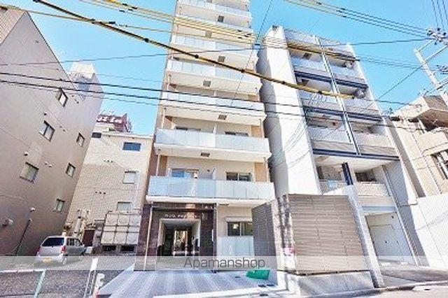 プレミアムサウスプレイス