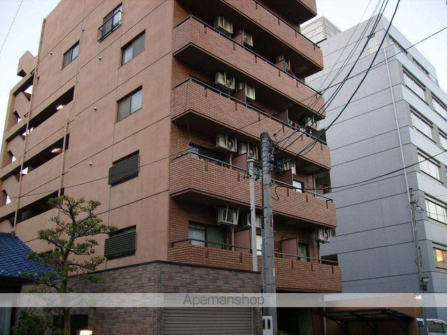 GRACIA上飯田