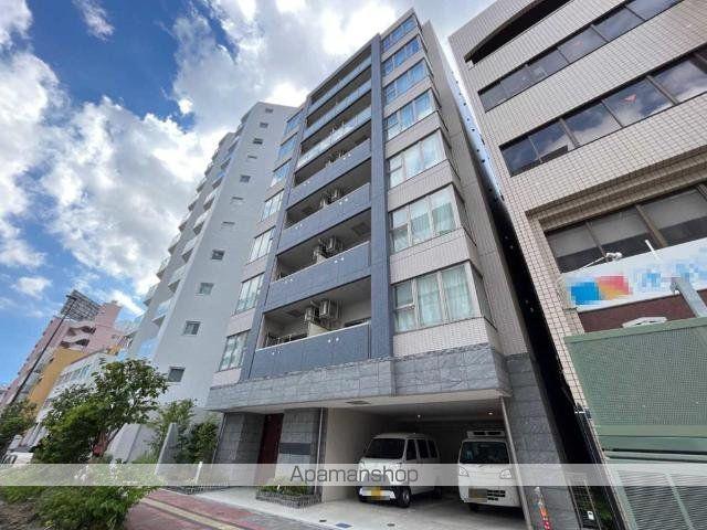 CHEZ KOTOBUKI シェ・コトブキ