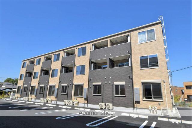 I・VILLAGE大手町 B