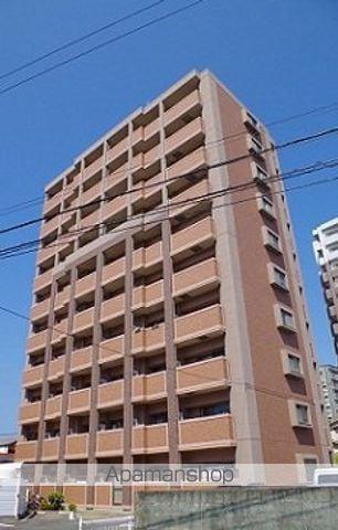セレーノ姪浜