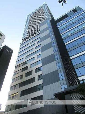 ブランズ渋谷桜丘