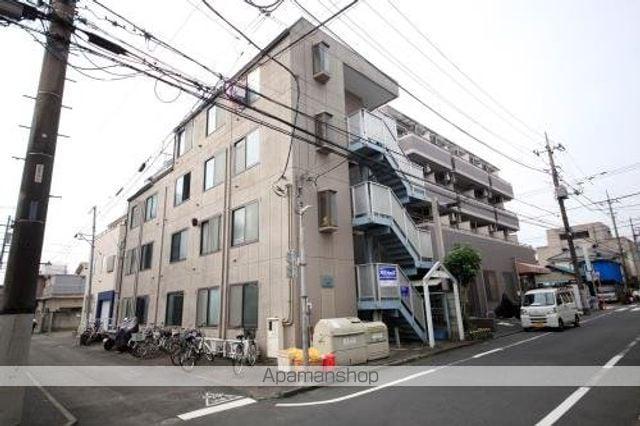 エステートピア和光・5