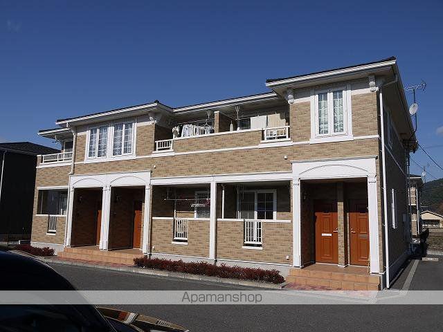 トゥー・ル・モンドB