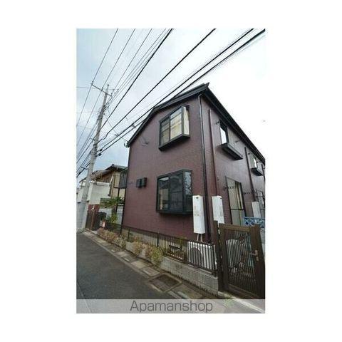 エスポワールベル