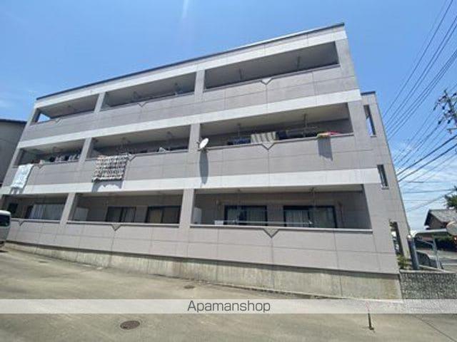 ハーツウィズASAHI