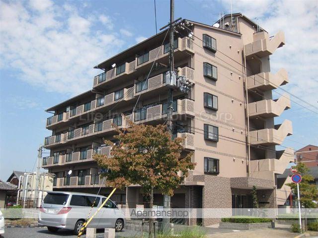 コスミックルーム21