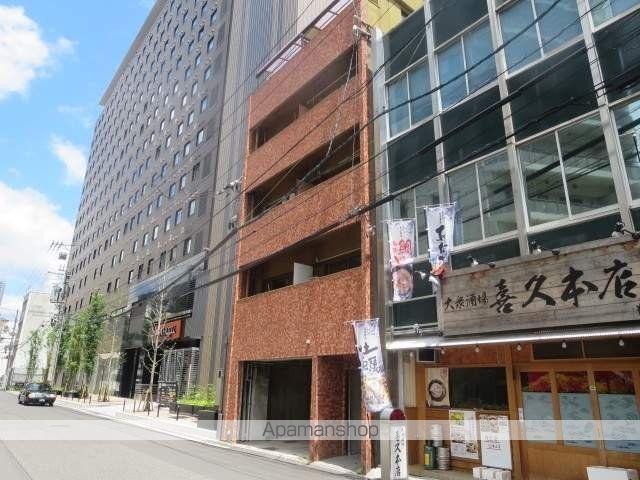 コーポ大下