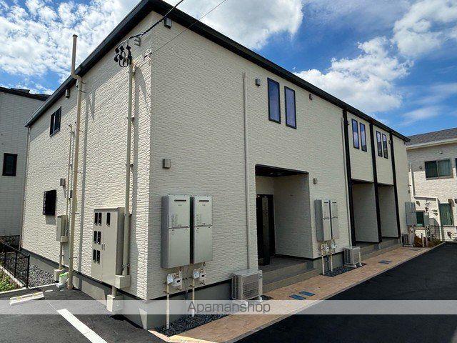 フェリーチェⅠ