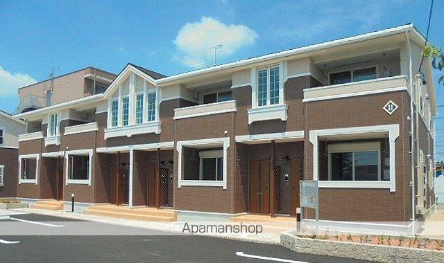 グラン レーヴⅡ