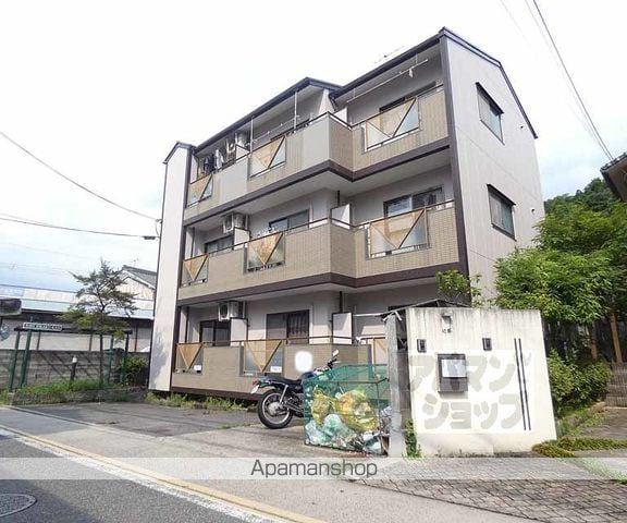 TOST栄洛館