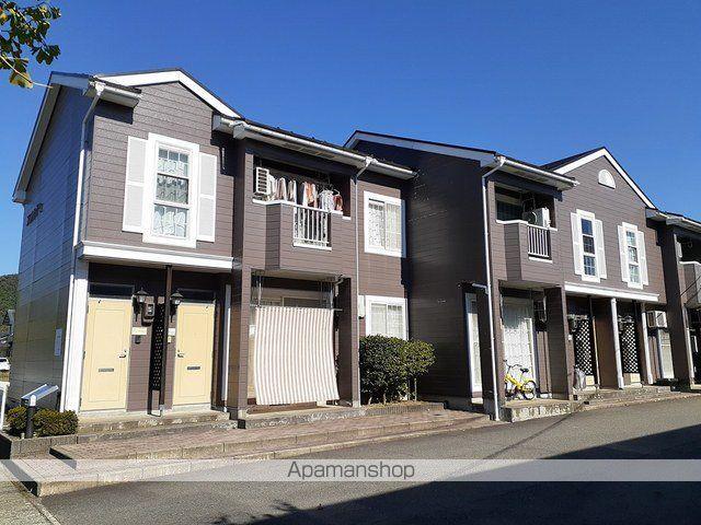 フロンティアⅠ